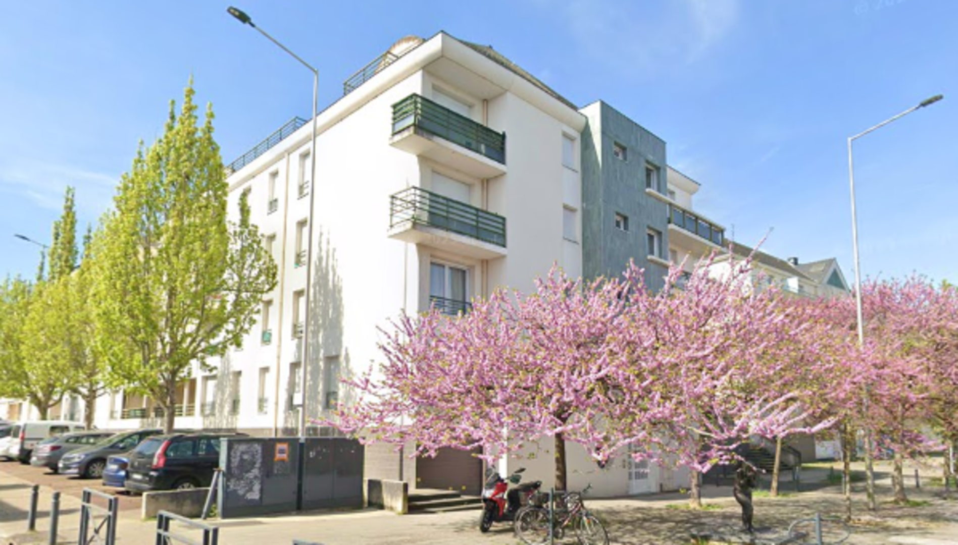 49_Angers_Rue du Pré Pigeon.png